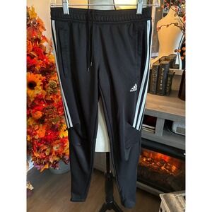Adidas women's jogger size xs climacool‎